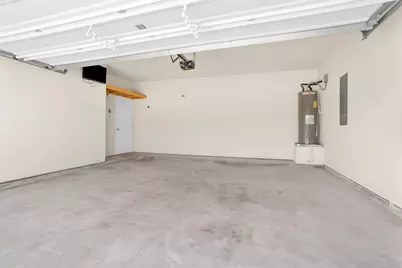 223 Shoreview Drive, Conroe, TX 77303 - Photo 33