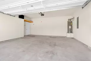 223 Shoreview Dr, Conroe, TX 77303 - Photo 33