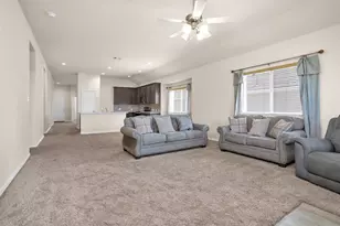 223 Shoreview Dr, Conroe, TX 77303 - Photo 13