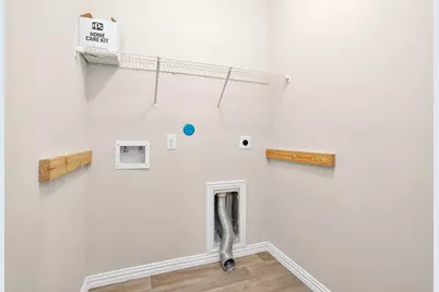 223 Shoreview Drive, Conroe, TX 77303 - Photo 25