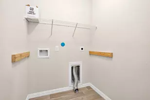 223 Shoreview Dr, Conroe, TX 77303 - Photo 25