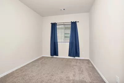 223 Shoreview Drive, Conroe, TX 77303 - Photo 23