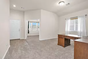 223 Shoreview Dr, Conroe, TX 77303 - Photo 11