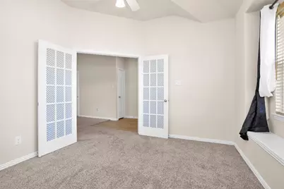 223 Shoreview Drive, Conroe, TX 77303 - Photo 9