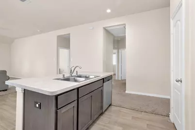 223 Shoreview Drive, Conroe, TX 77303 - Photo 19