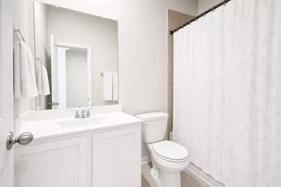 214 Water Grass Trail, Clute, TX 77531 - Photo 17