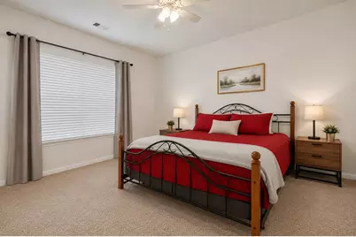214 Water Grass Trail, Clute, TX 77531 - Photo 13
