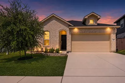 214 Water Grass Trail, Clute, TX 77531 - Photo 1