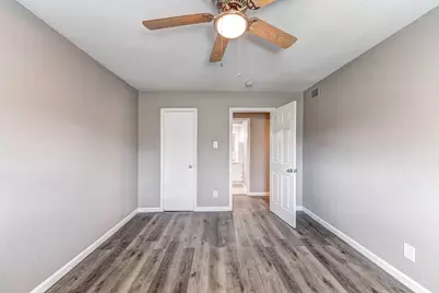 523 Spring Drive #1, Pasadena, TX 77504 - Photo 15