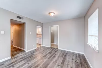 523 Spring Drive #1, Pasadena, TX 77504 - Photo 5