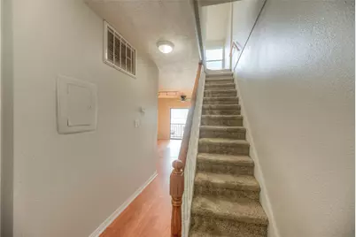 445 Carolcrest Lane #422, Livingston, TX 77351 - Photo 9