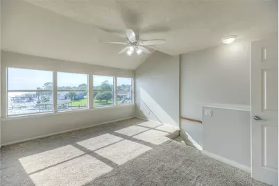 445 Carolcrest Lane #422, Livingston, TX 77351 - Photo 11