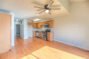 445 Carolcrest Ln, Livingston, TX 77351 - Photo 5