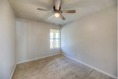 445 Carolcrest Lane #422, Livingston, TX 77351 - Photo 7