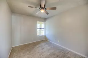 445 Carolcrest Ln, Livingston, TX 77351 - Photo 7