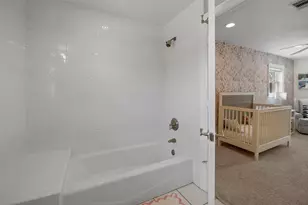 2 Cedar Lawn Dr N, Galveston, TX 77551 - Photo 37