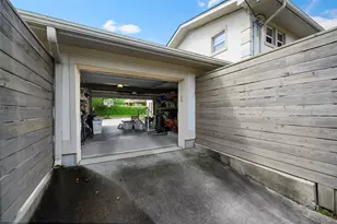 2 Cedar Lawn Dr N, Galveston, TX 77551 - Photo 29
