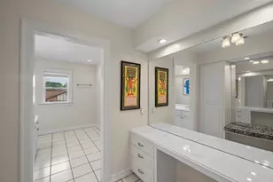 2 Cedar Lawn Dr N, Galveston, TX 77551 - Photo 45