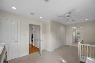2 Cedar Lawn Dr N, Galveston, TX 77551 - Photo 39