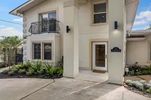 2 Cedar Lawn Dr N, Galveston, TX 77551 - Photo 3