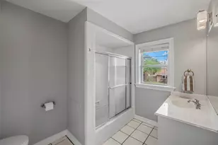 2 Cedar Lawn Dr N, Galveston, TX 77551 - Photo 41