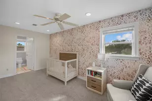 2 Cedar Lawn Dr N, Galveston, TX 77551 - Photo 35