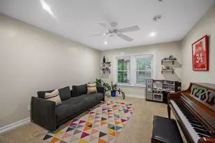 2 Cedar Lawn Dr N, Galveston, TX 77551 - Photo 31