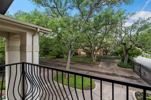 2 Cedar Lawn Dr N, Galveston, TX 77551 - Photo 49
