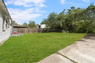 8514 Spaulding St, Houston, TX 77016 - Photo 15