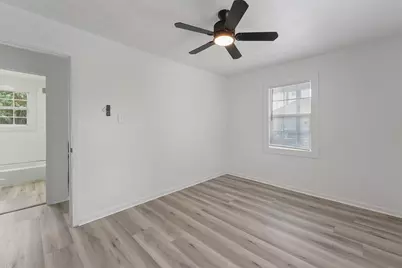 8514 Spaulding Street, Houston, TX 77016 - Photo 9