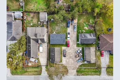 8514 Spaulding Street, Houston, TX 77016 - Photo 17