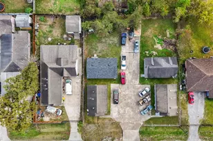 8514 Spaulding St, Houston, TX 77016 - Photo 17