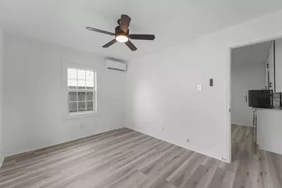 8514 Spaulding Street, Houston, TX 77016 - Photo 11
