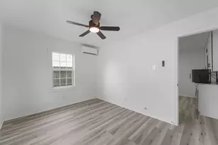 8514 Spaulding St, Houston, TX 77016 - Photo 11
