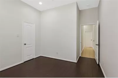 24322 Bella Florence Drive, Richmond, TX 77406 - Photo 29