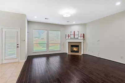 24322 Bella Florence Drive, Richmond, TX 77406 - Photo 15