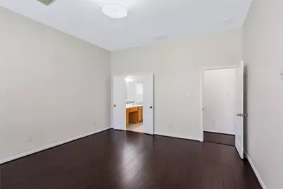24322 Bella Florence Drive, Richmond, TX 77406 - Photo 21