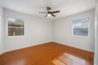 814 Alyse Street, Deer Park, TX 77536 - Photo 17