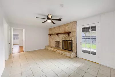 814 Alyse Street, Deer Park, TX 77536 - Photo 9