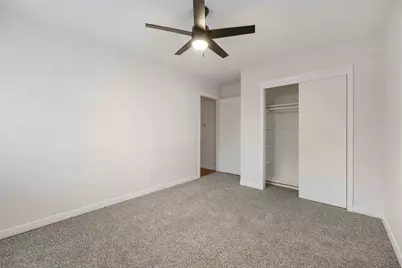 814 Alyse Street, Deer Park, TX 77536 - Photo 21