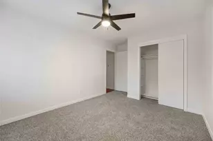 814 Alyse St, Deer Park, TX 77536 - Photo 21