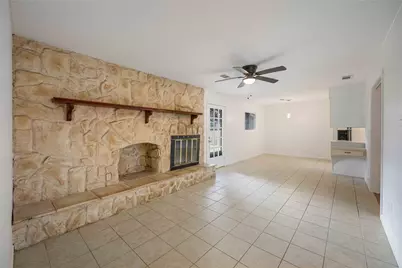 814 Alyse Street, Deer Park, TX 77536 - Photo 5