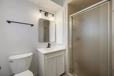 814 Alyse Street, Deer Park, TX 77536 - Photo 19