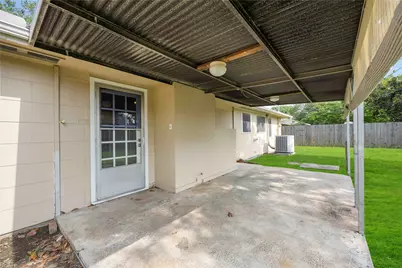 814 Alyse Street, Deer Park, TX 77536 - Photo 25