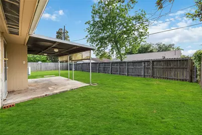 814 Alyse Street, Deer Park, TX 77536 - Photo 27