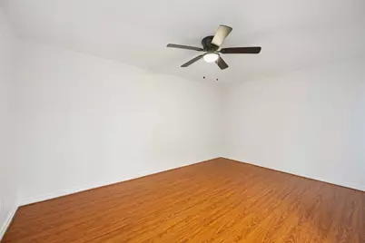 814 Alyse Street, Deer Park, TX 77536 - Photo 7