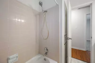 814 Alyse Street, Deer Park, TX 77536 - Photo 15