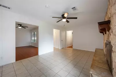 814 Alyse Street, Deer Park, TX 77536 - Photo 23