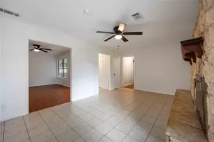 814 Alyse St, Deer Park, TX 77536 - Photo 23