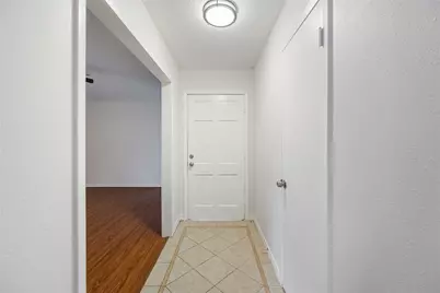 814 Alyse Street, Deer Park, TX 77536 - Photo 3